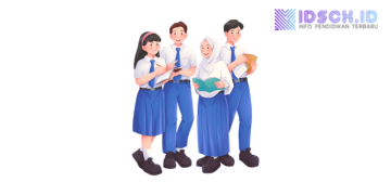 Pro-Kontra Sekolah Enam Hari di Jateng, Kebijakan Direncanakan Mulai 2026