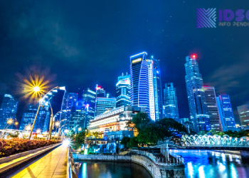 Indonesia Perkenalkan “Rumah Pendidikan”, Super-App Pendidikan di Forum EduTech Asia 2025