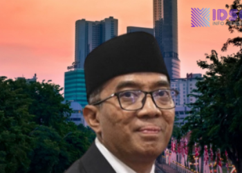 Mahasiswa Unesa Hidup dengan Rp 400 Ribu per Bulan