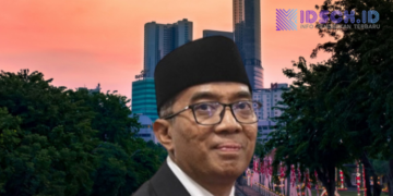 Mahasiswa Unesa Hidup dengan Rp 400 Ribu per Bulan