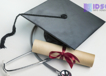 Awardee LPDP Afirmasi Ungkap Daftar Kampus Favorit di Dalam dan Luar Negeri