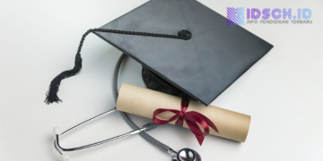 Awardee LPDP Afirmasi Ungkap Daftar Kampus Favorit di Dalam dan Luar Negeri