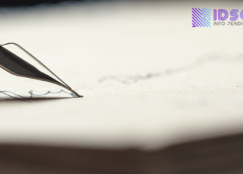 Lomba Menulis Cerpen Internasioal