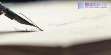 Lomba Menulis Cerpen Internasioal