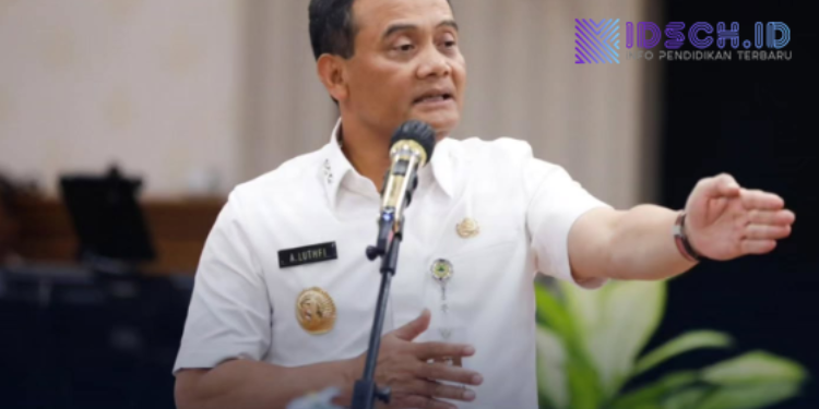 Protes Meluas, Publik Tolak Kebijakan Sekolah Enam Hari dan Soroti Jam Kerja Guru