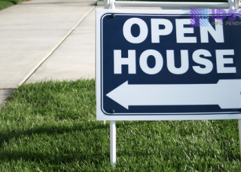 10 Hal Wajib yang perlu diperhatikan saat hadir di Open House Sekolah