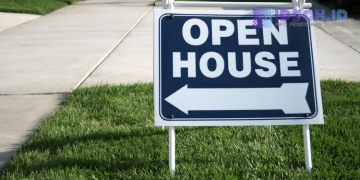 10 Hal Wajib yang perlu diperhatikan saat hadir di Open House Sekolah