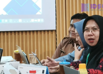 Pengawas dan Penilik Perkuat Supervisi Program JABAR BERAKSI untuk Tingkatkan Mutu Pendidikan