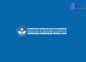 Seleksi PPG 2025 di FKIP Unila Diikuti 2.759 Peserta, Pelaksanaan Tes Substantif Berjalan Kondusif