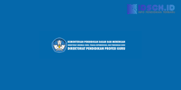 Seleksi PPG 2025 di FKIP Unila Diikuti 2.759 Peserta, Pelaksanaan Tes Substantif Berjalan Kondusif