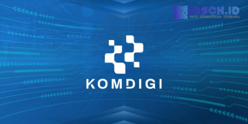 Indonesia Sports Summit 2025: Deretan Menteri Siap Bahas Masa Depan Industri Olahraga Nasional