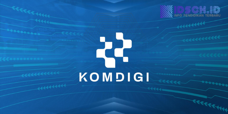 Indonesia Sports Summit 2025: Deretan Menteri Siap Bahas Masa Depan Industri Olahraga Nasional