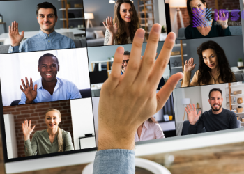 Webinar untuk Guru SMP Indonesia