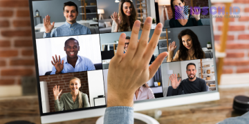 Webinar untuk Guru SMP Indonesia