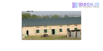 Gubernur Niger tutup Seluruh Sekolah Fokus Ke Penyelamantan