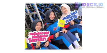 BBGTK Jabar dan UPT Kemendikdasmen Gelar Jalan Sehat #RukunSamaTeman untuk Peringati Hari Anak Sedunia & Hari Guru Nasional 2025