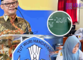 Nilai Matematika TKA 2025 Jeblok,Ungkap Mendikdasmen!