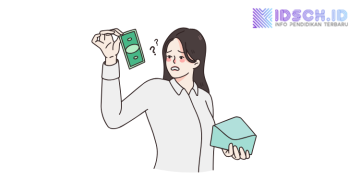 Gaji Guru Indonesia VS Gaji Guru Negara ASEAN