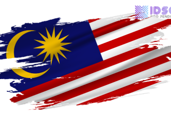 Malaysia Larang Anak di Bawah 16 Tahun Punya Akun Media Sosial Mulai 2026