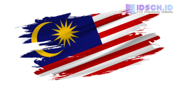 Malaysia Larang Anak di Bawah 16 Tahun Punya Akun Media Sosial Mulai 2026