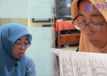 Guru di Pasuruan Keluhkan Jarak Mengajar Terancam Kena Sanksi