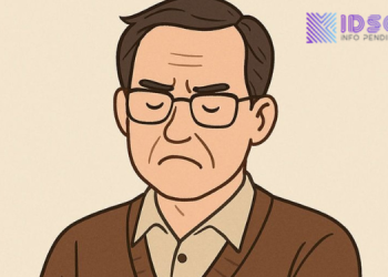 Berikut 10 Ciri Guru yang Sulit diajak Kolaborasi di Sekolah