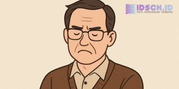 Berikut 10 Ciri Guru yang Sulit diajak Kolaborasi di Sekolah