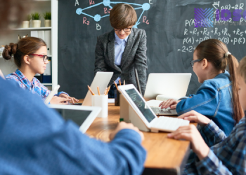 Prinsip Pembelajaran Mendalam: Kunci untuk Pengalaman Belajar yang Optimal