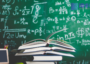 Ringkasan Studi kasus UKPPPG