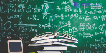 Ringkasan Studi kasus UKPPPG