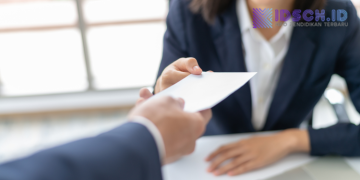 Kenaikan Gaji Guru Honorer dan Lonjakan Peserta PPG Warnai Capaian Satu Tahun Pemerintahan Prabowo–Gibran