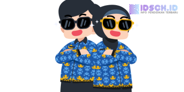 Kabar Panas PPPK 5 Tahun! BKN: Kalau Anggarannya Nggak Ada, Kontrak Ya Berakhir!