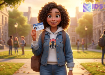 7 Calon Mahasiswa yang Dijamin Menerima KIP Kuliah 2026