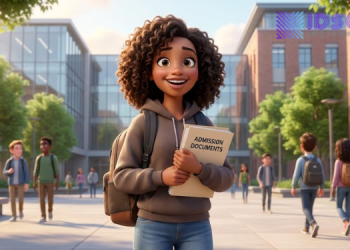 Mahasiswa Baru 2026 Harus Cek Desil DTSN untuk Pendaftaran KIP Kuliah