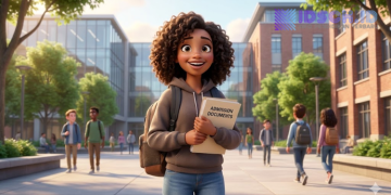 Mahasiswa Baru 2026 Harus Cek Desil DTSN untuk Pendaftaran KIP Kuliah