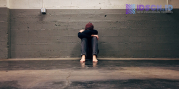 Viral Siswa SDN Meninggal Usai dibully di Pekanbaru