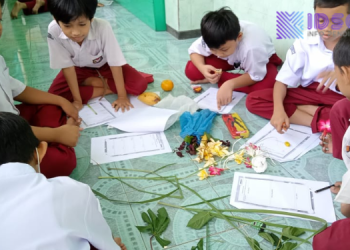 PGRI Jawa Tengah Menolak Keras Wacana Sekolah 6 Hari