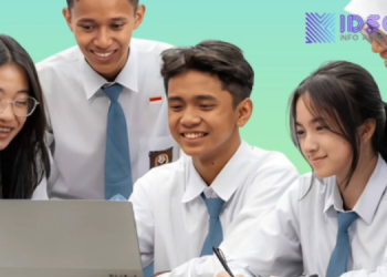 Prinsip Penerapan Pendidikan Kesehatan Reproduksi di Sekolah