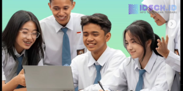 Prinsip Penerapan Pendidikan Kesehatan Reproduksi di Sekolah