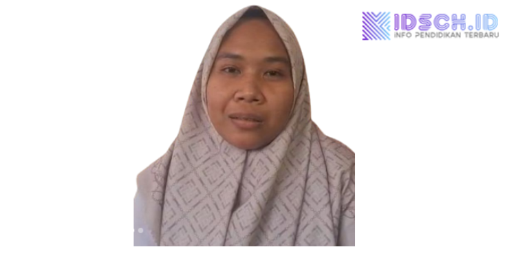 Miris ! Guru di Jogja Bergaji Rp 250 Ribu