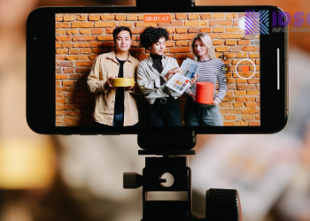 Lomba Video Singkat Terima Kasih untuk Guru!