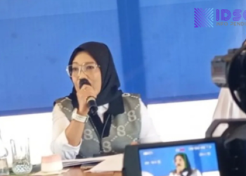 Isu Program PPG Berakhir 2025, Ini Kata Kemendikdasmen!