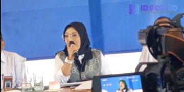 Isu Program PPG Berakhir 2025, Ini Kata Kemendikdasmen!