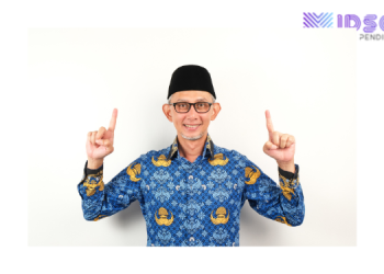 Ribuan PPPK terancam dirumahkan 2026!