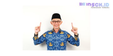 Ribuan PPPK terancam dirumahkan 2026!