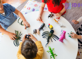 Puncak Apresiasi Bunda PAUD Nasional 2025 Resmi Digelar, Jadi Sejarah Baru Dunia PAUD Indonesia