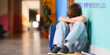 Tragis! Siswa SMP di Tangsel Alami Gangguan Penglihatan Akibat Perundungan, KPAI Dorong Proses Hukum