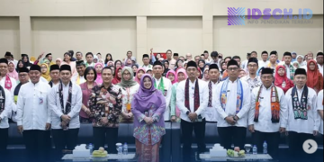 Talk Show & Capacity Building Guru BK DKI Jakarta