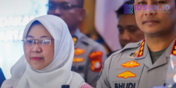 Siswa Tersangka Kasus Ledakan di SMAN 72 Jakarta, Merakit Tujuh Bom Sendiri