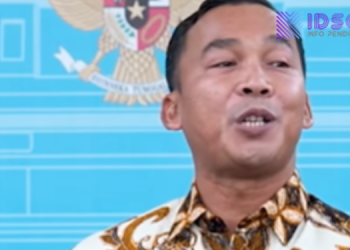 Dukung Program MBG, Presiden Prabowo Salurkan Motor Operasional bagi Penyuluh KB